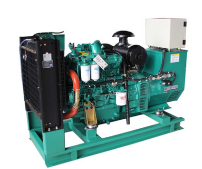 昆明宗申动力12kw小型柴油二手发电机 昆明宗申动力12kw小型柴油二手发电机