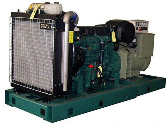 昆明柴油发电机 昆明柴油发电机