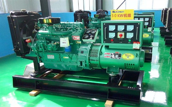 昆明发电机出租 昆明发电机出租